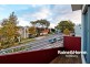 11/55-59 Grasswren Way, Mawson Lakes SA 5095