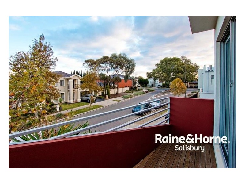 11/55-59 Grasswren Way, Mawson Lakes SA 5095