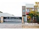 11/55-59 Grasswren Way, Mawson Lakes SA 5095