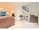 11/55-59 Grasswren Way, Mawson Lakes SA 5095