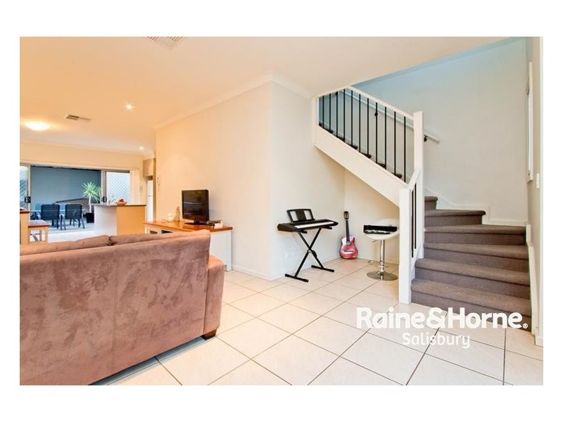 11/55-59 Grasswren Way, Mawson Lakes SA 5095