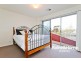 11/55-59 Grasswren Way, Mawson Lakes SA 5095