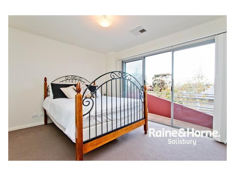 11/55-59 Grasswren Way, Mawson Lakes SA 5095