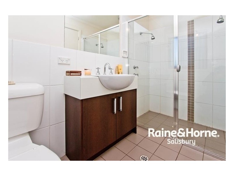11/55-59 Grasswren Way, Mawson Lakes SA 5095