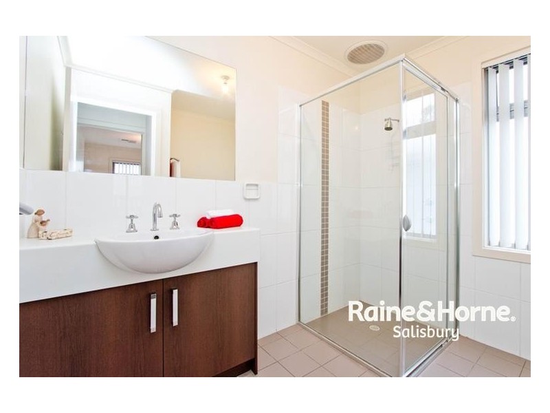 11/55-59 Grasswren Way, Mawson Lakes SA 5095