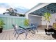 11/55-59 Grasswren Way, Mawson Lakes SA 5095