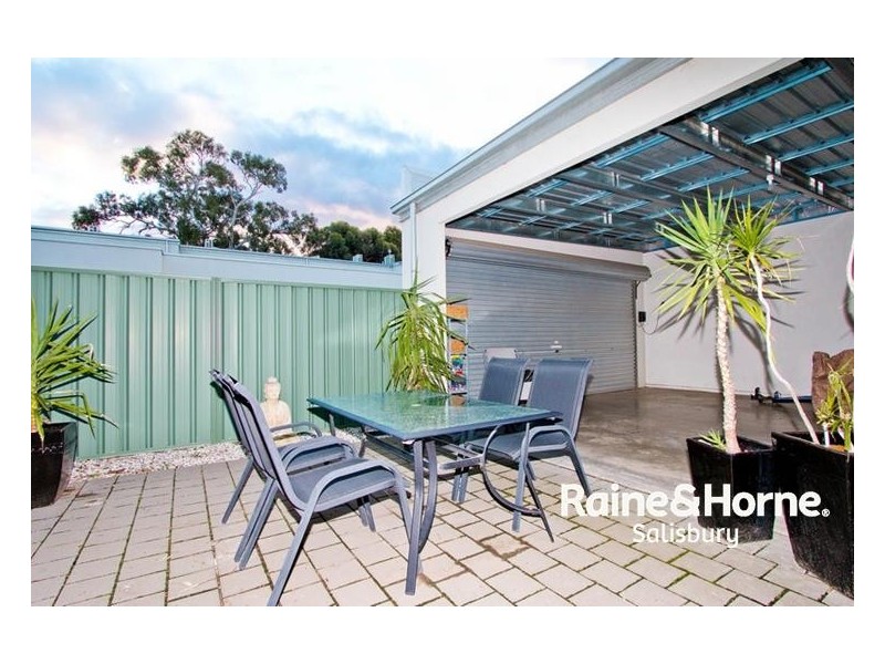 11/55-59 Grasswren Way, Mawson Lakes SA 5095