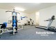 11/55-59 Grasswren Way, Mawson Lakes SA 5095
