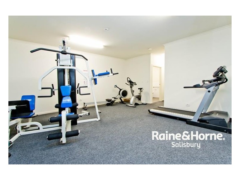 11/55-59 Grasswren Way, Mawson Lakes SA 5095