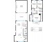 11/55-59 Grasswren Way, Mawson Lakes SA 5095 Floorplan