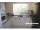 3 Chesterfield Walk, Hillbank SA 5112
