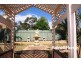3 Chesterfield Walk, Hillbank SA 5112