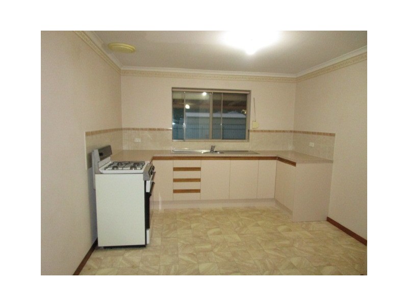 7 McQueen Court, Paralowie SA 5108