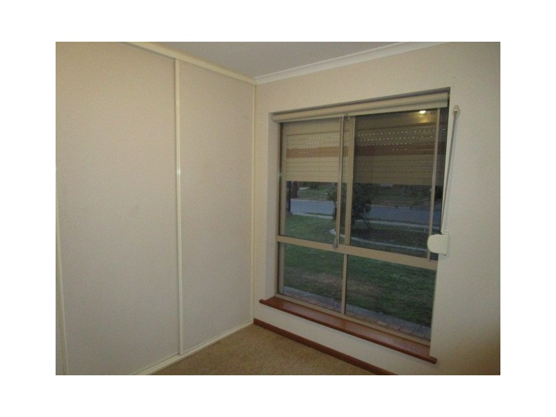 7 McQueen Court, Paralowie SA 5108