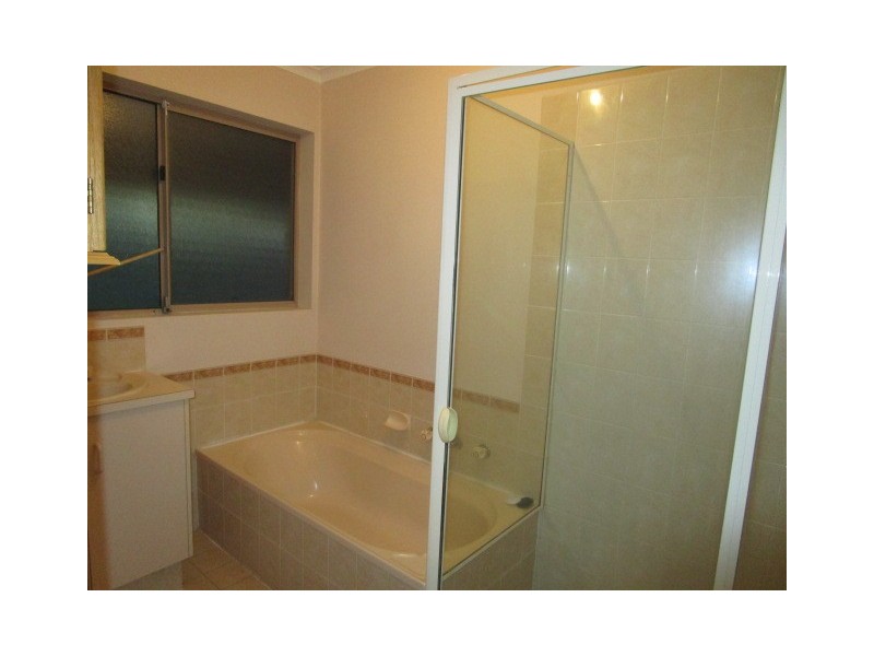 7 McQueen Court, Paralowie SA 5108