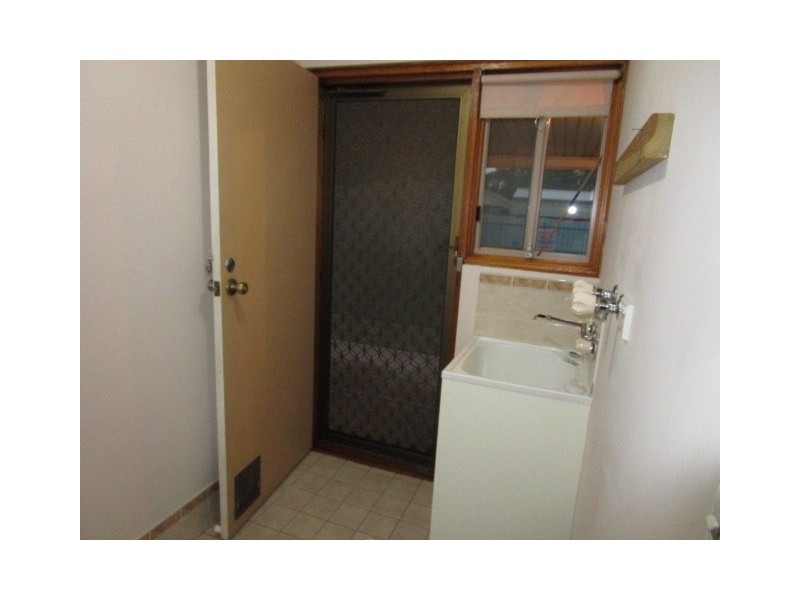 7 McQueen Court, Paralowie SA 5108