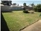 7 McQueen Court, Paralowie SA 5108