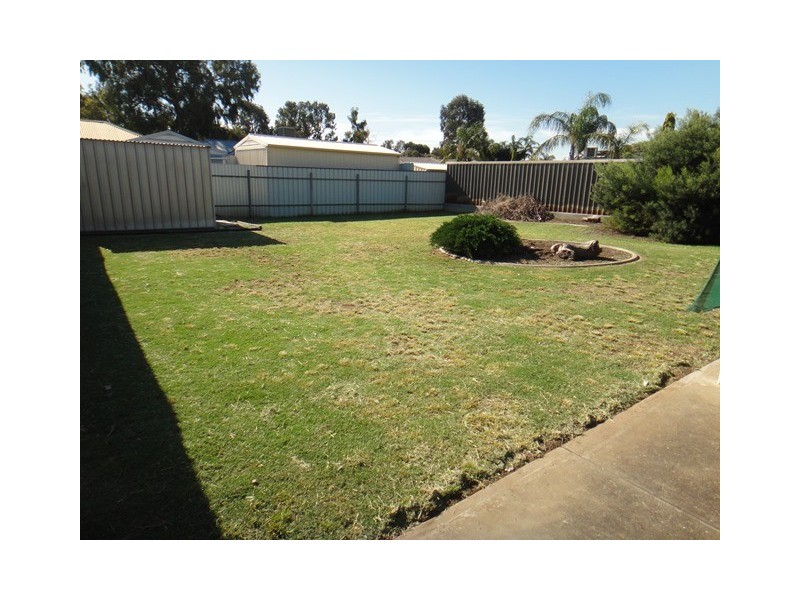 7 McQueen Court, Paralowie SA 5108
