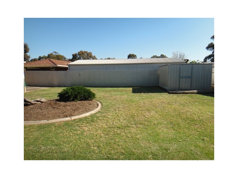 7 McQueen Court, Paralowie SA 5108