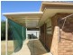 7 McQueen Court, Paralowie SA 5108