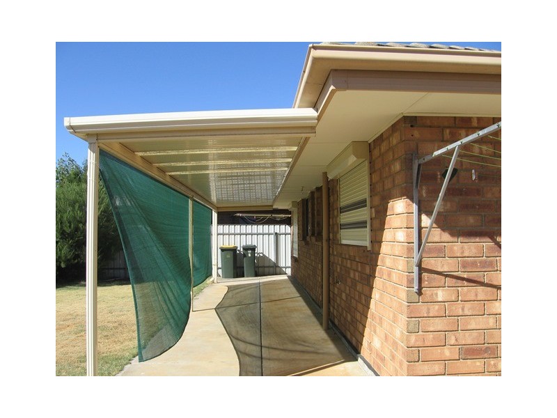 7 McQueen Court, Paralowie SA 5108