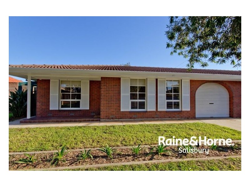 2/3 Ormsby Avenue, Parafield Gardens SA 5107
