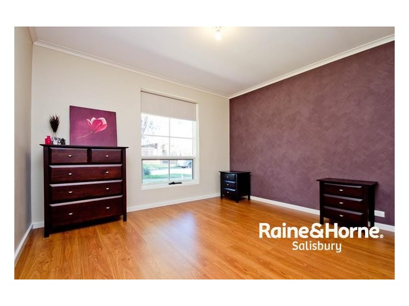 2/3 Ormsby Avenue, Parafield Gardens SA 5107