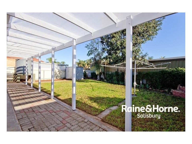 2/3 Ormsby Avenue, Parafield Gardens SA 5107