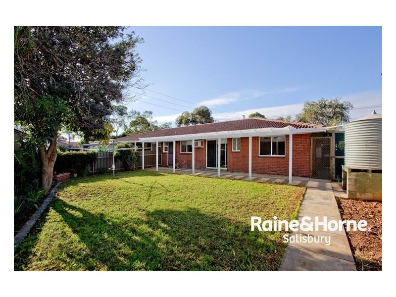 2/3 Ormsby Avenue, Parafield Gardens SA 5107