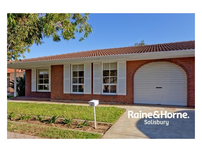 2/3 Ormsby Avenue, Parafield Gardens SA 5107