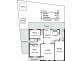 2/3 Ormsby Avenue, Parafield Gardens SA 5107 Floorplan