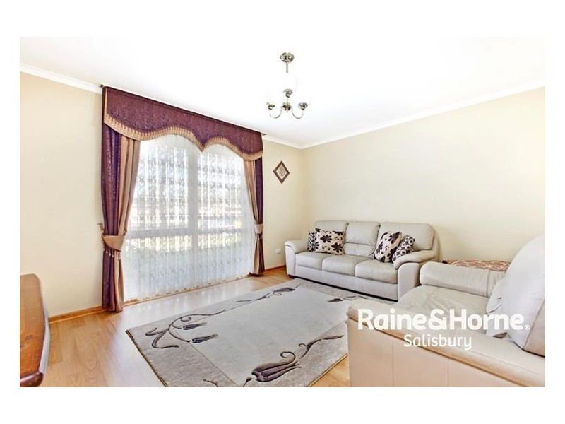 9 Japonica Crescent, Parafield Gardens SA 5107