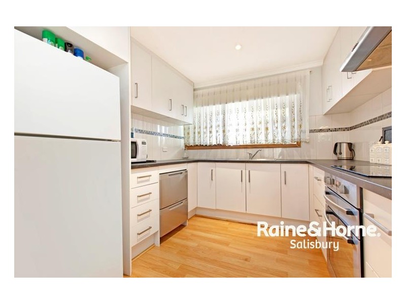 9 Japonica Crescent, Parafield Gardens SA 5107