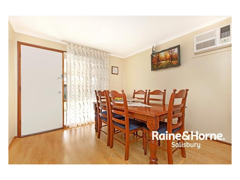 9 Japonica Crescent, Parafield Gardens SA 5107