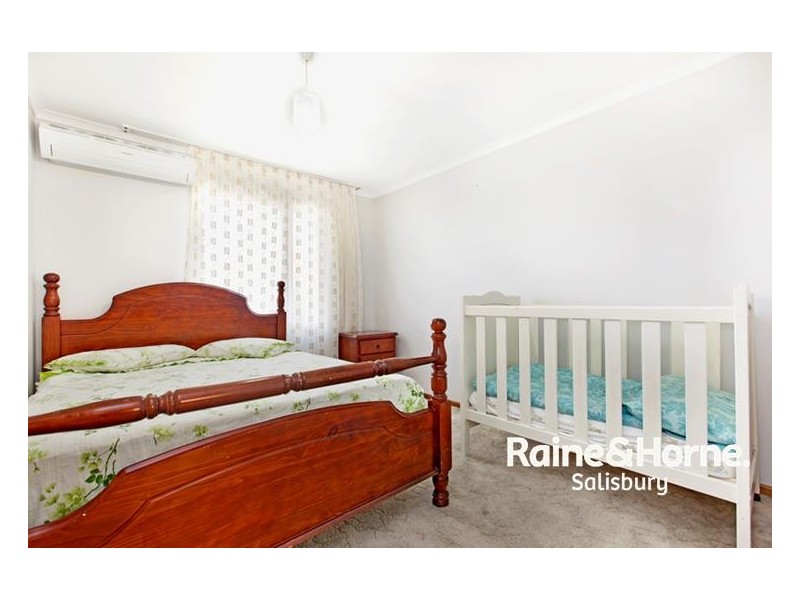 9 Japonica Crescent, Parafield Gardens SA 5107