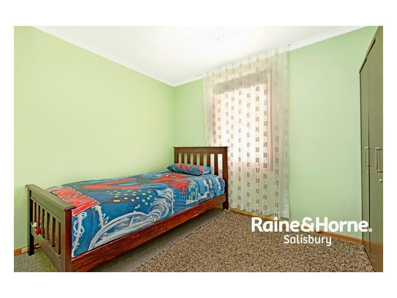 9 Japonica Crescent, Parafield Gardens SA 5107