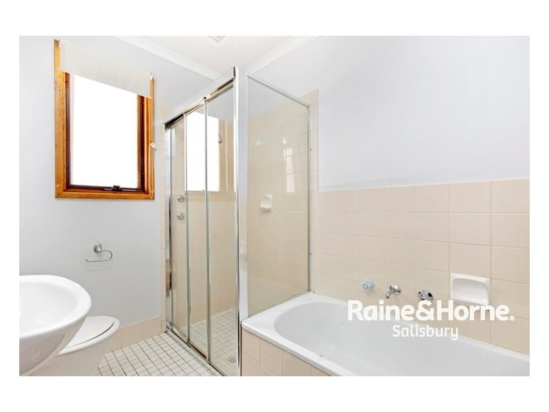 9 Japonica Crescent, Parafield Gardens SA 5107