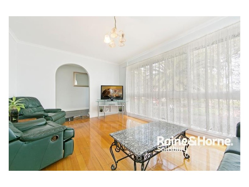 2 Nagle Avenue, Gulfview Heights SA 5096