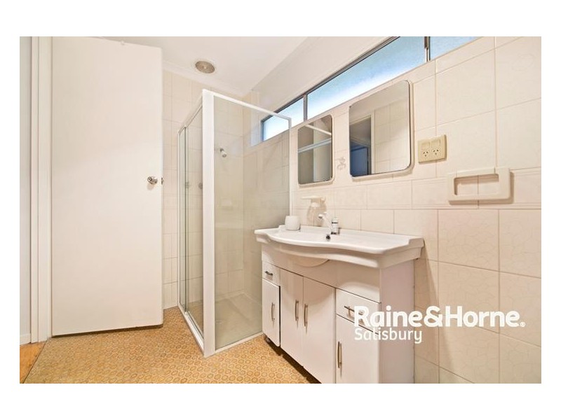 2 Nagle Avenue, Gulfview Heights SA 5096