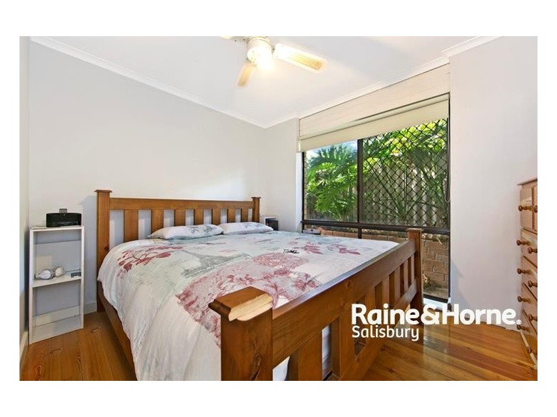 2 Nagle Avenue, Gulfview Heights SA 5096