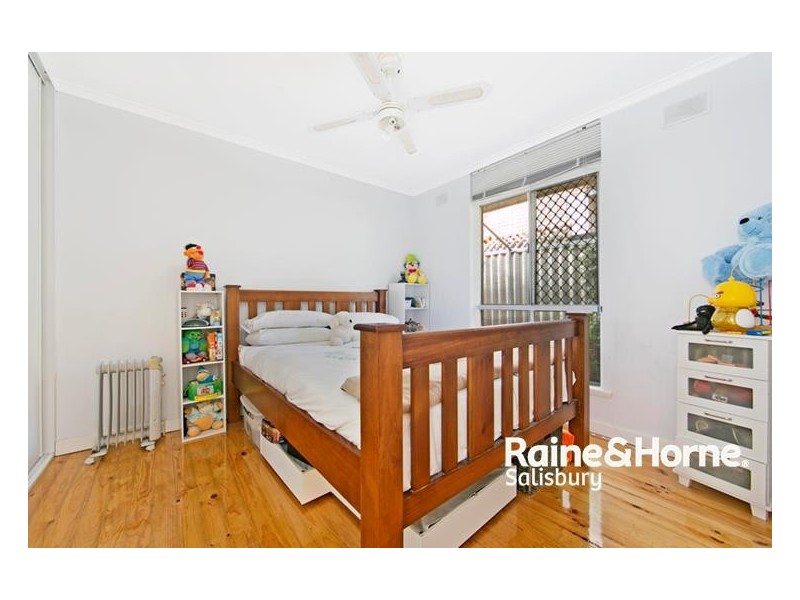 2 Nagle Avenue, Gulfview Heights SA 5096