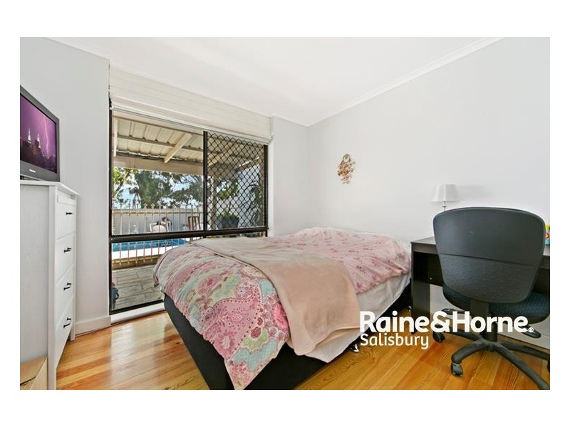 2 Nagle Avenue, Gulfview Heights SA 5096