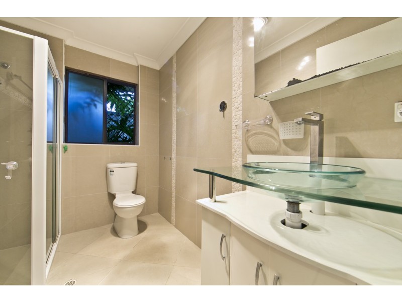 2 Nagle Avenue, Gulfview Heights SA 5096