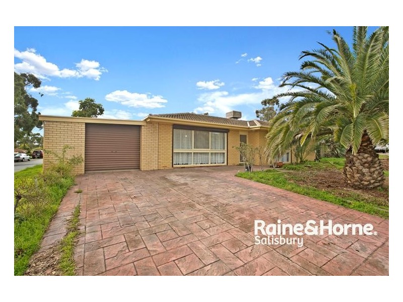 2 Nagle Avenue, Gulfview Heights SA 5096