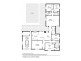 2 Nagle Avenue, Gulfview Heights SA 5096 Floorplan