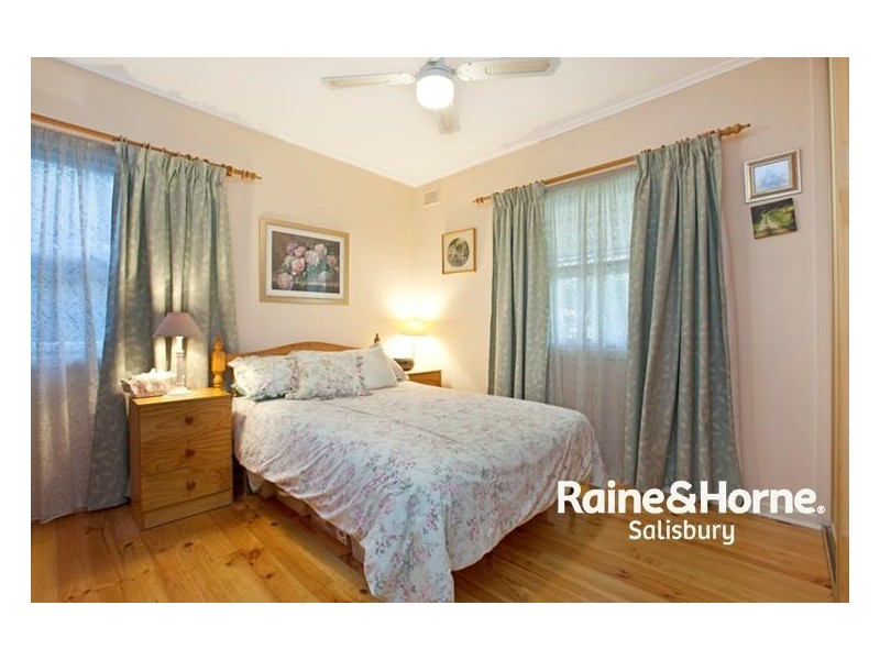 12 Rosemary Avenue, Parafield Gardens SA 5107