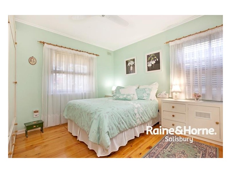 12 Rosemary Avenue, Parafield Gardens SA 5107