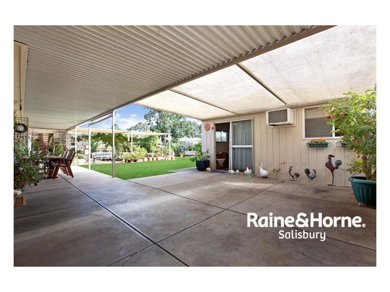 12 Rosemary Avenue, Parafield Gardens SA 5107