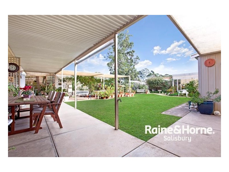 12 Rosemary Avenue, Parafield Gardens SA 5107