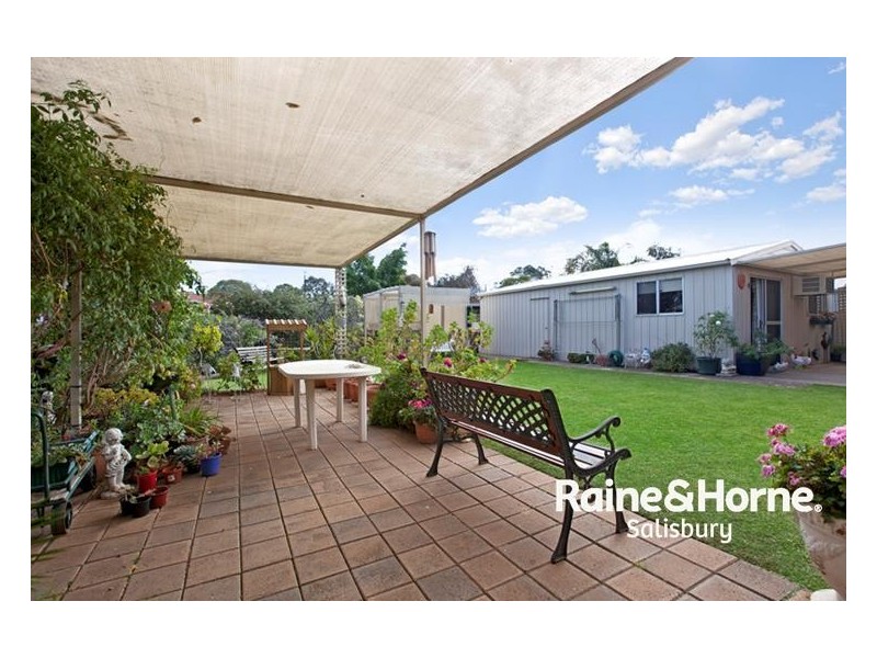 12 Rosemary Avenue, Parafield Gardens SA 5107